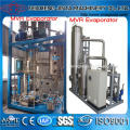 Home Alkohol Destillation Ausrüstung mit guter Qualität Jinta